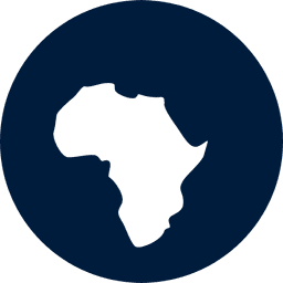 Africa