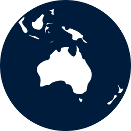 Oceania