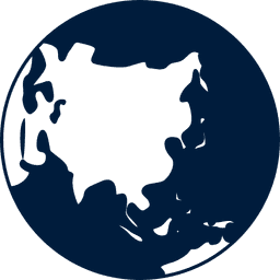 Asia / Middle East